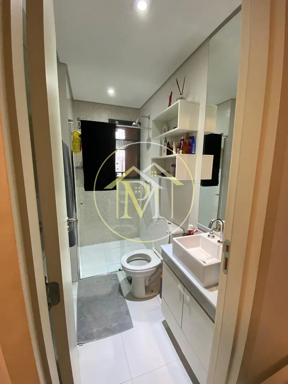 Apartamento, 2 quartos, 69 m² - Foto 19