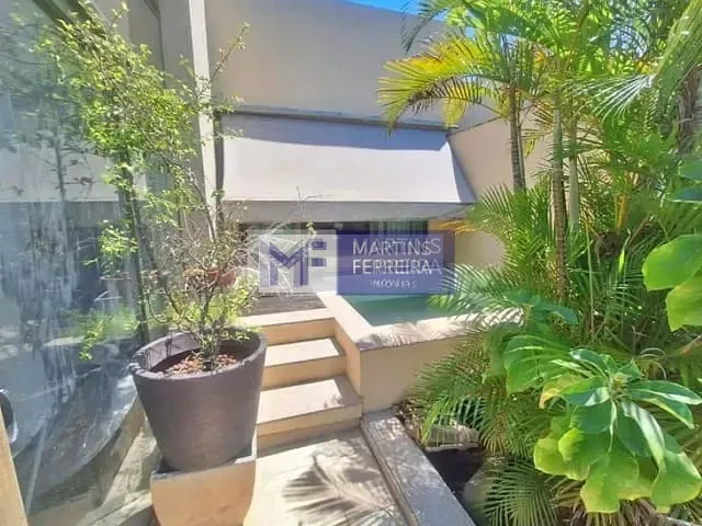Cobertura / Penthouse com 177m² 4 quartos e 4 banheiros, à venda, no bairro Recreio dos Bandeirantes em Rio de Janeiro