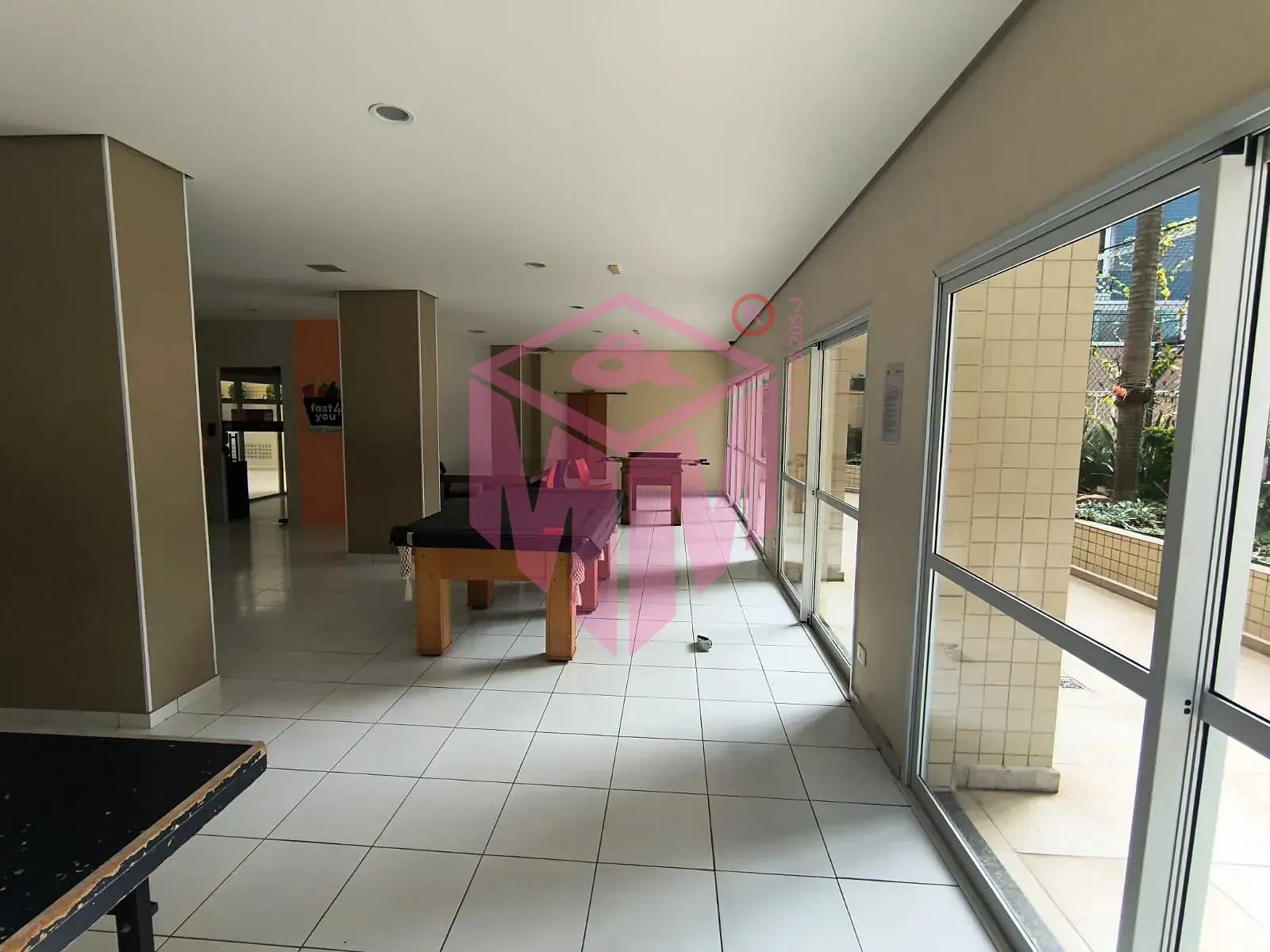 Apartamento, 3 quartos, 96 m² - Foto 25