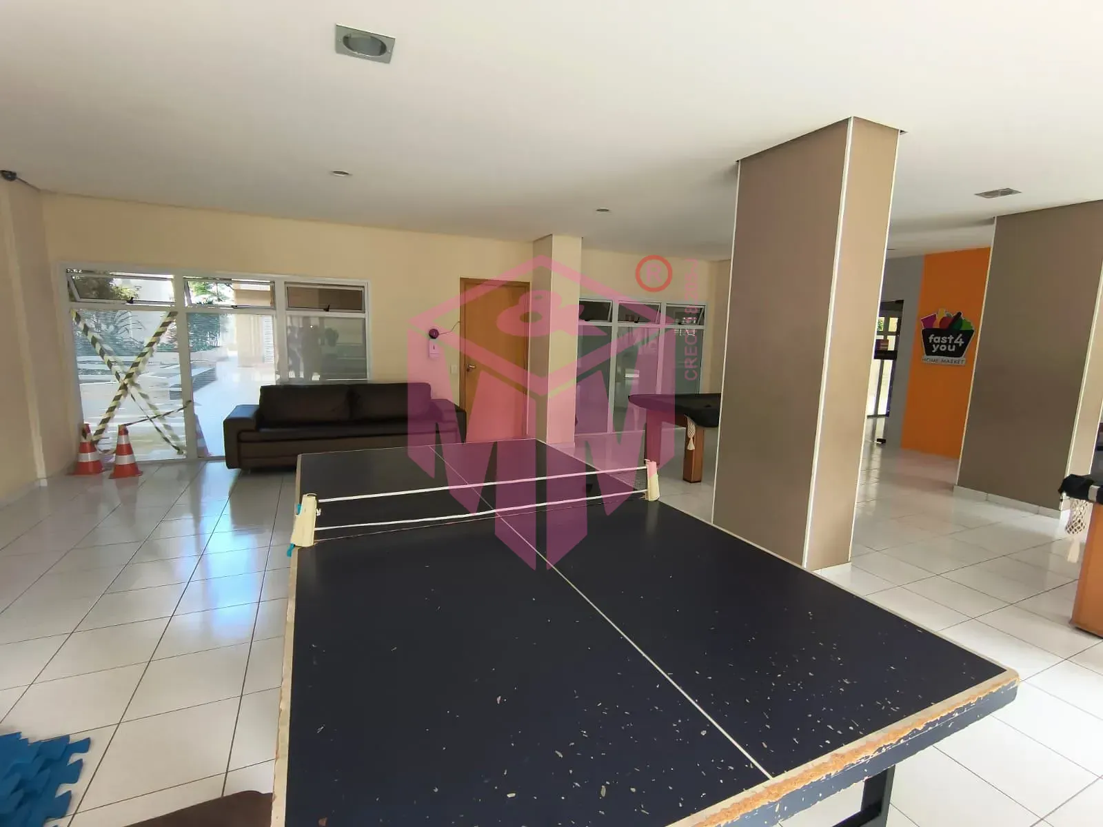 Apartamento, 3 quartos, 96 m² - Foto 28