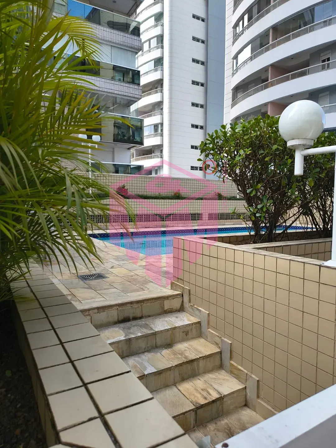 Apartamento, 3 quartos, 96 m² - Foto 29