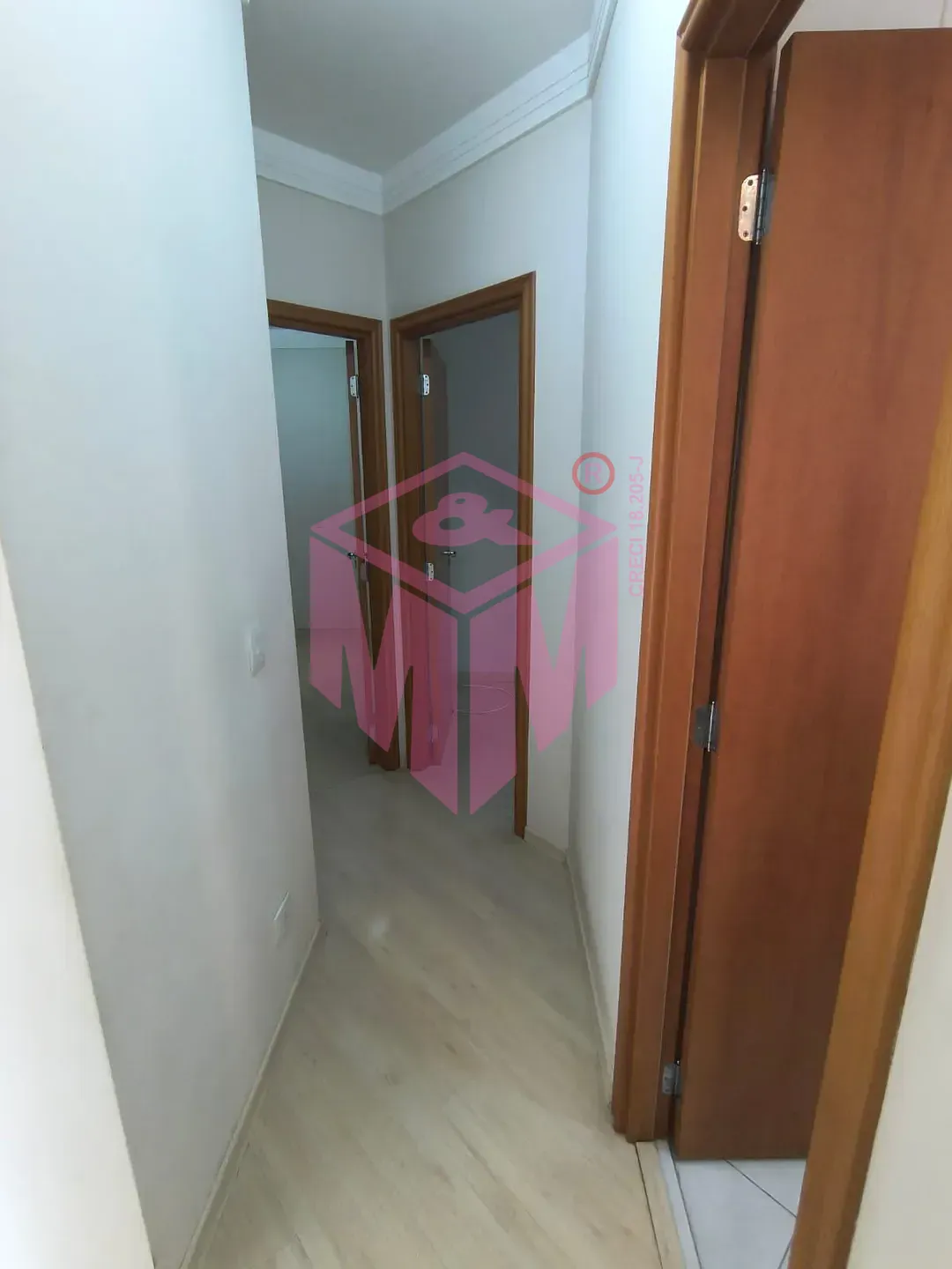 Apartamento, 3 quartos, 96 m² - Foto 12