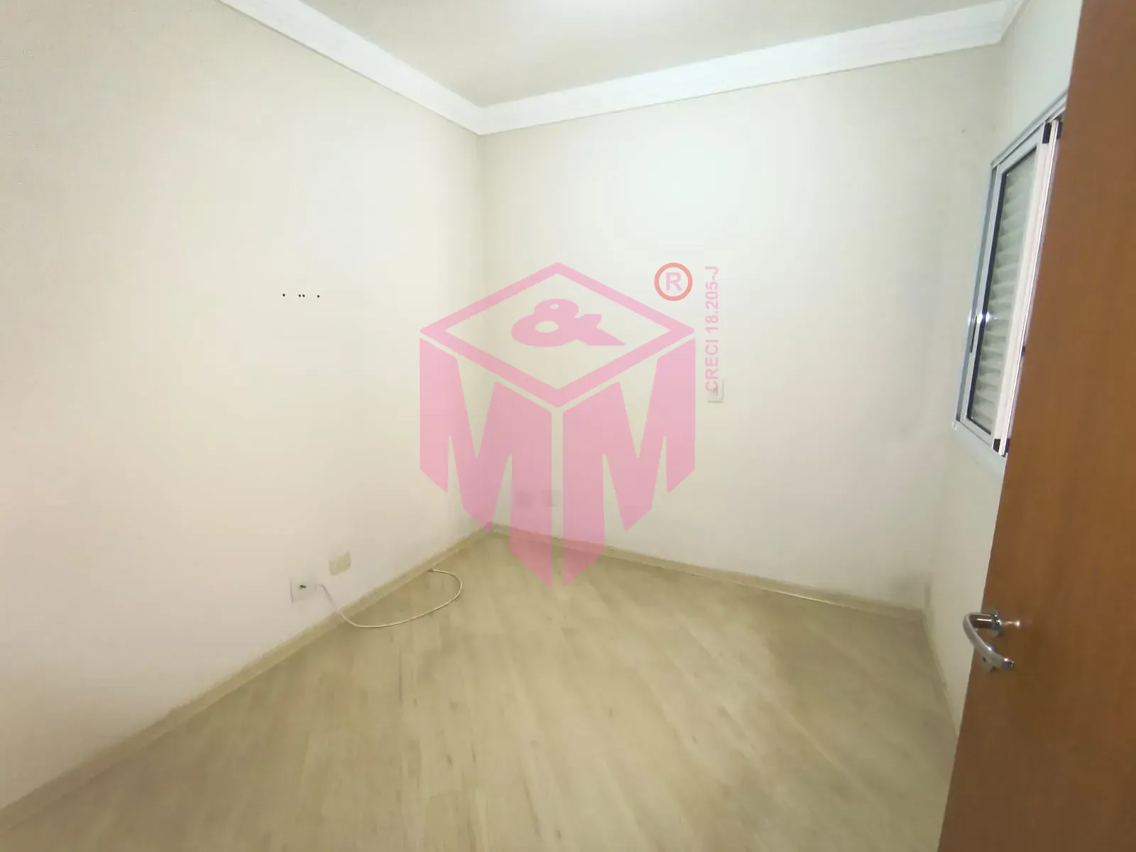 Apartamento, 3 quartos, 96 m² - Foto 17