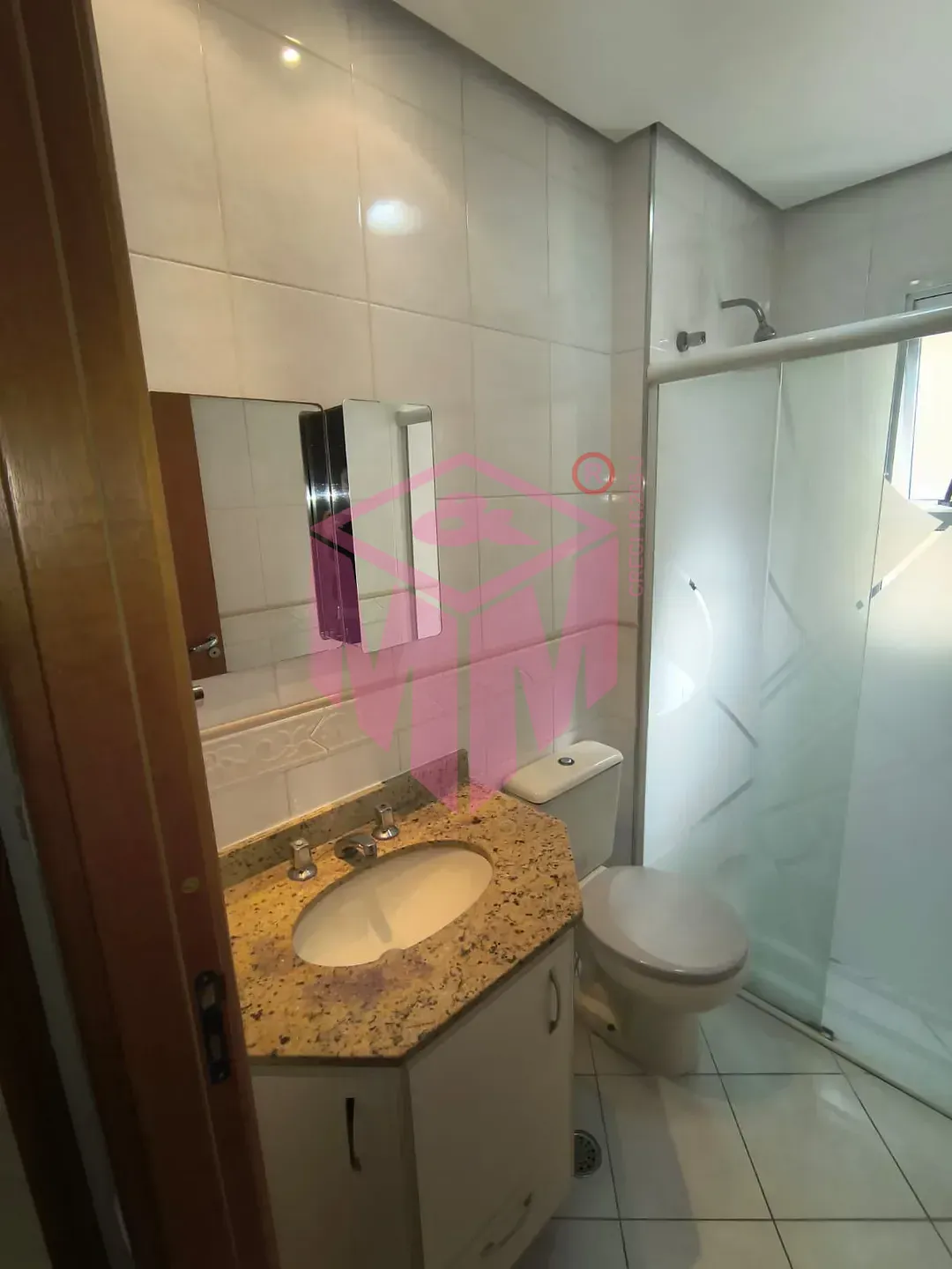 Apartamento, 3 quartos, 96 m² - Foto 16