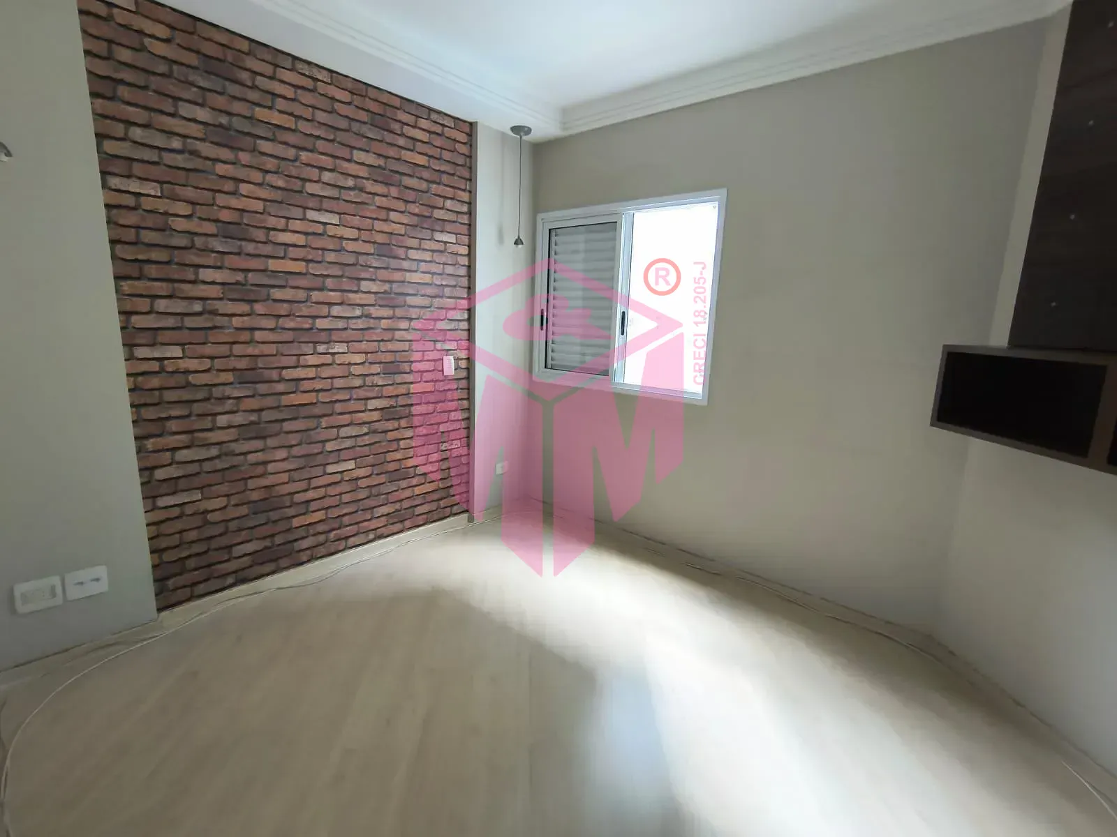 Apartamento, 3 quartos, 96 m² - Foto 13