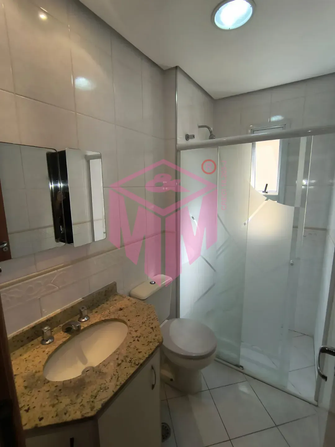 Apartamento, 3 quartos, 96 m² - Foto 24