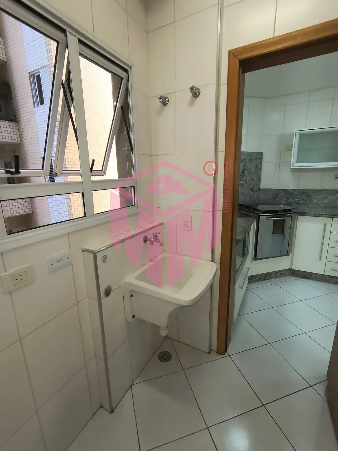 Apartamento, 3 quartos, 96 m² - Foto 10
