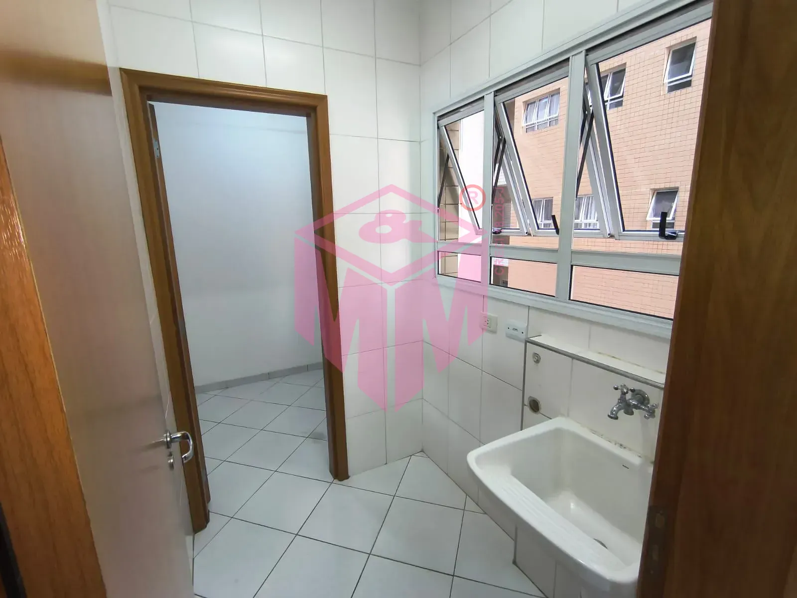 Apartamento, 3 quartos, 96 m² - Foto 11
