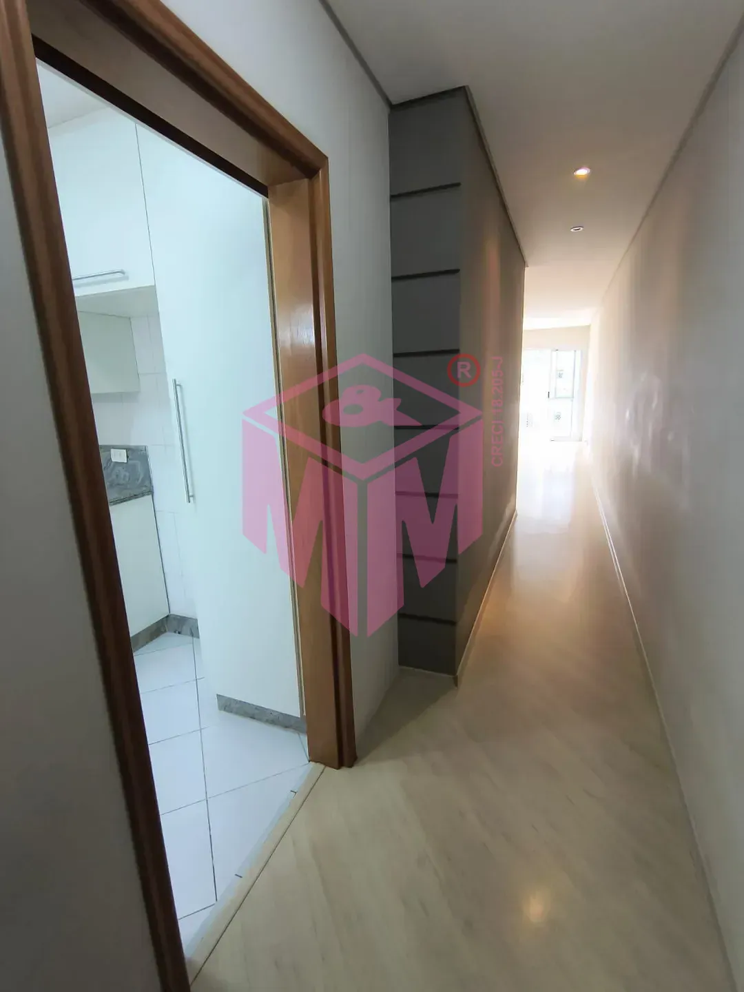 Apartamento, 3 quartos, 96 m² - Foto 32