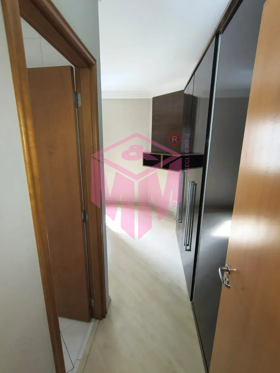Apartamento, 3 quartos, 96 m² - Foto 22