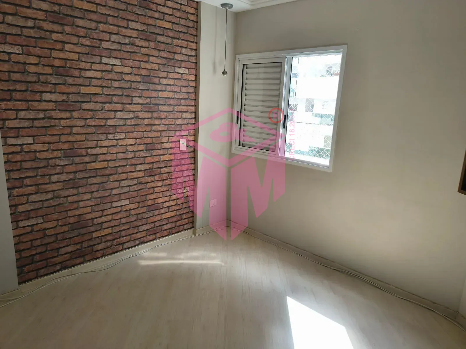 Apartamento, 3 quartos, 96 m² - Foto 14