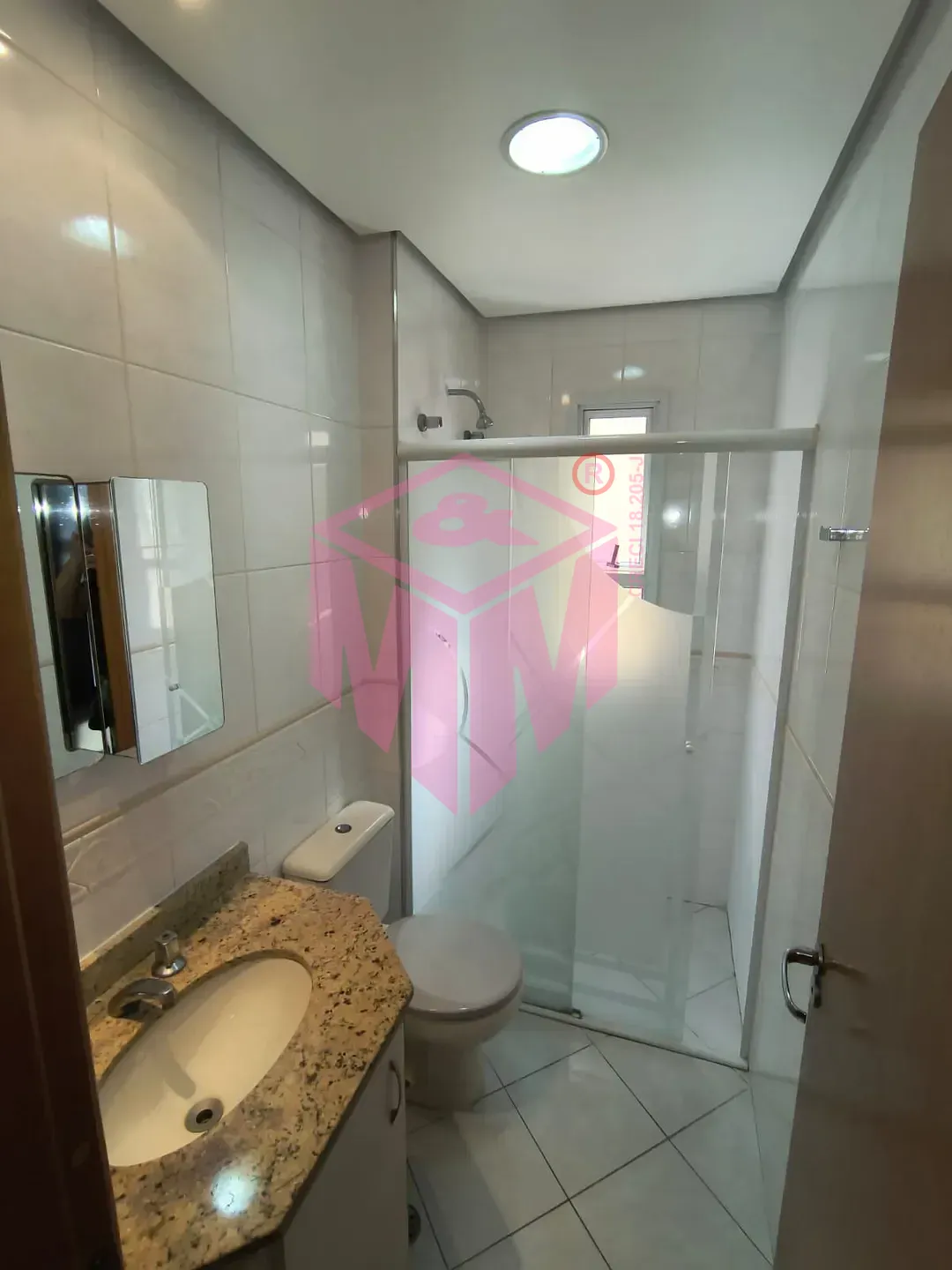 Apartamento, 3 quartos, 96 m² - Foto 19