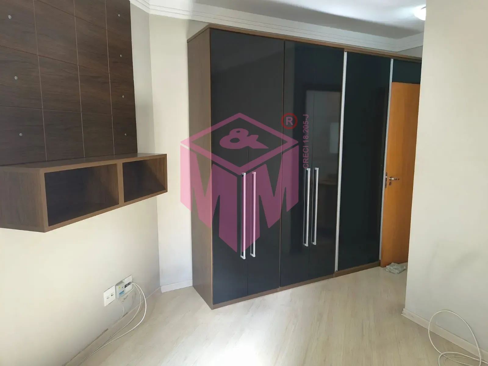 Apartamento, 3 quartos, 96 m² - Foto 21