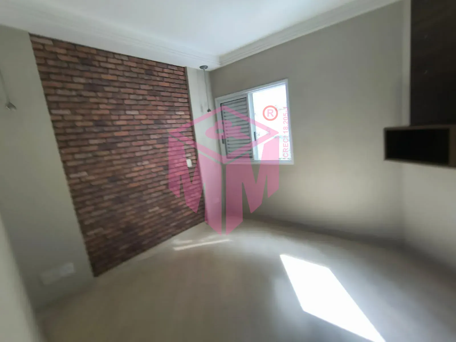 Apartamento, 3 quartos, 96 m² - Foto 15