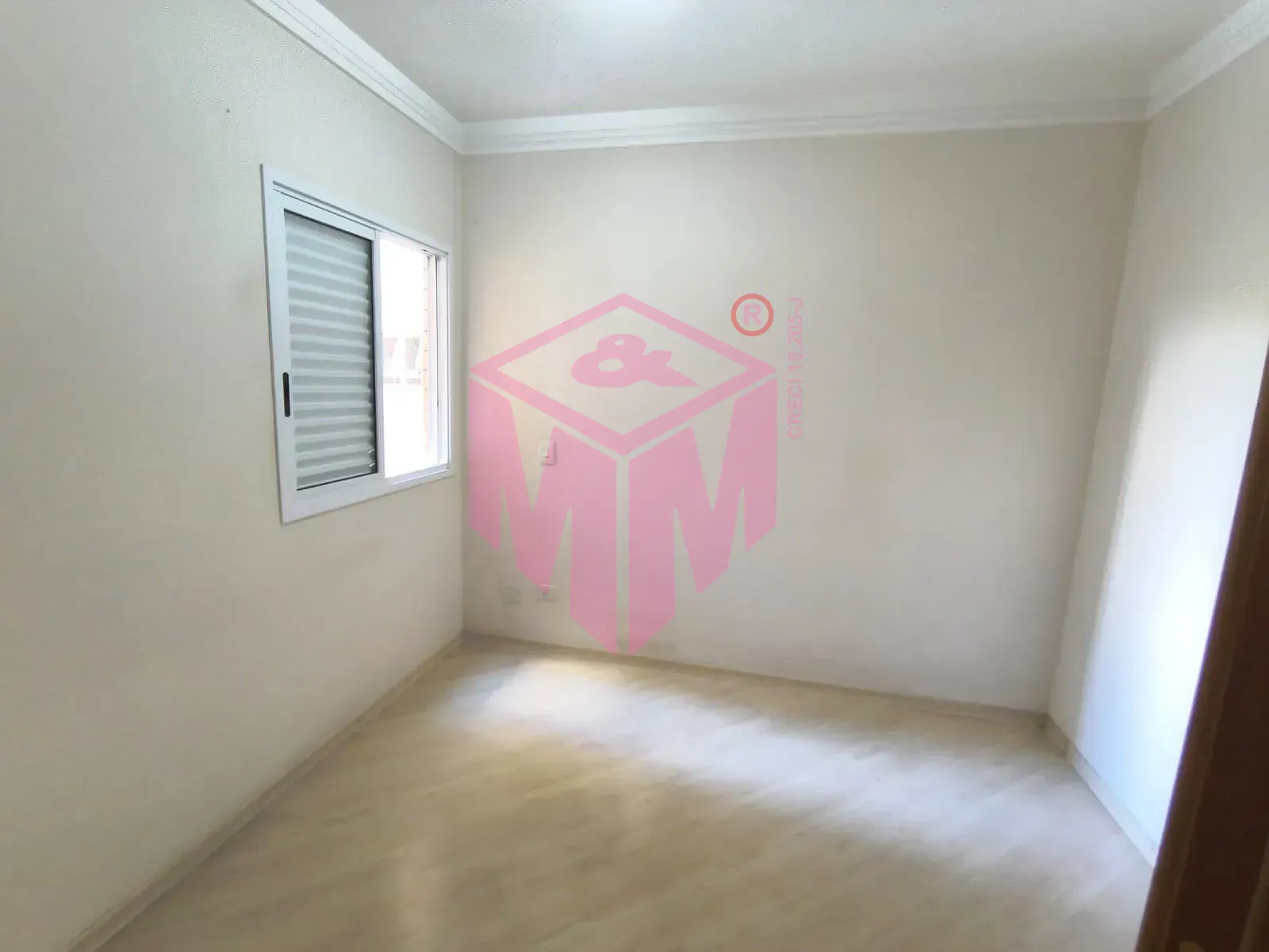 Apartamento, 3 quartos, 96 m² - Foto 18