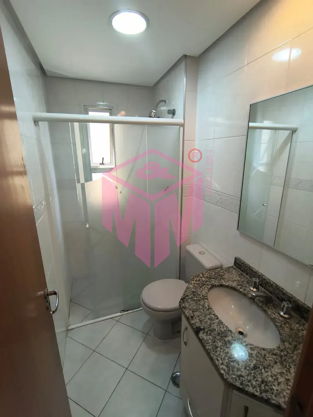 Apartamento, 3 quartos, 96 m² - Foto 20