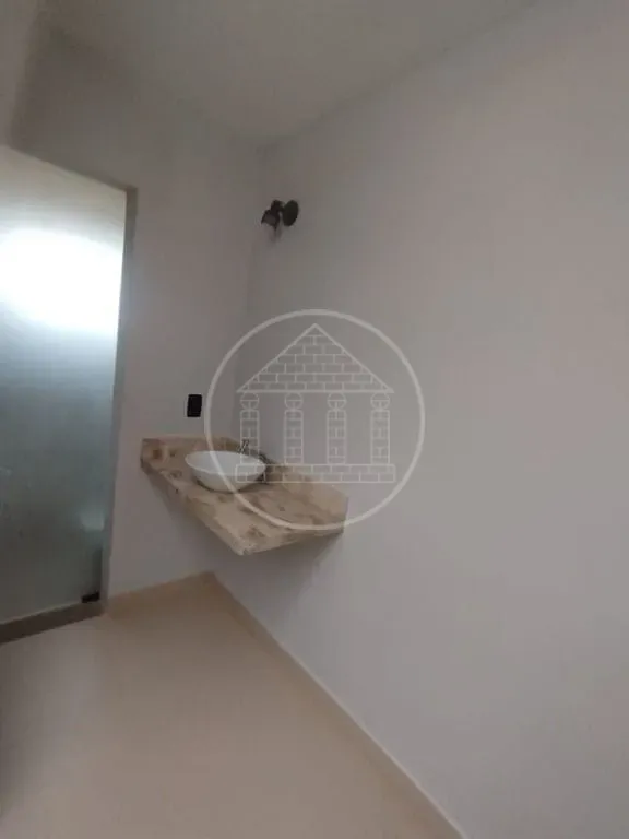 Apartamento, 3 quartos, 100 m² - Foto 4