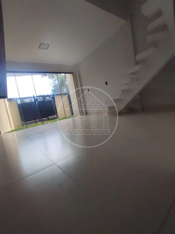 Apartamento, 3 quartos, 100 m² - Foto 6