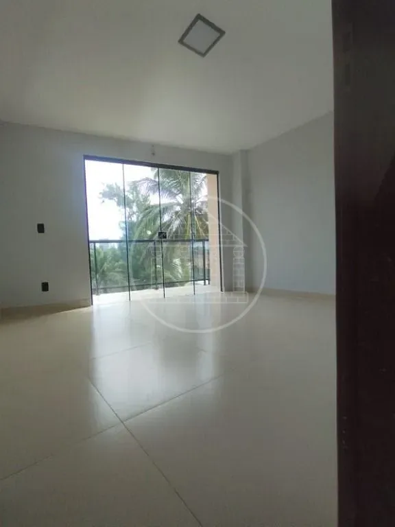 Apartamento, 3 quartos, 100 m² - Foto 3