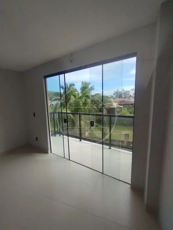 Apartamento, 3 quartos, 100 m² - Foto 1