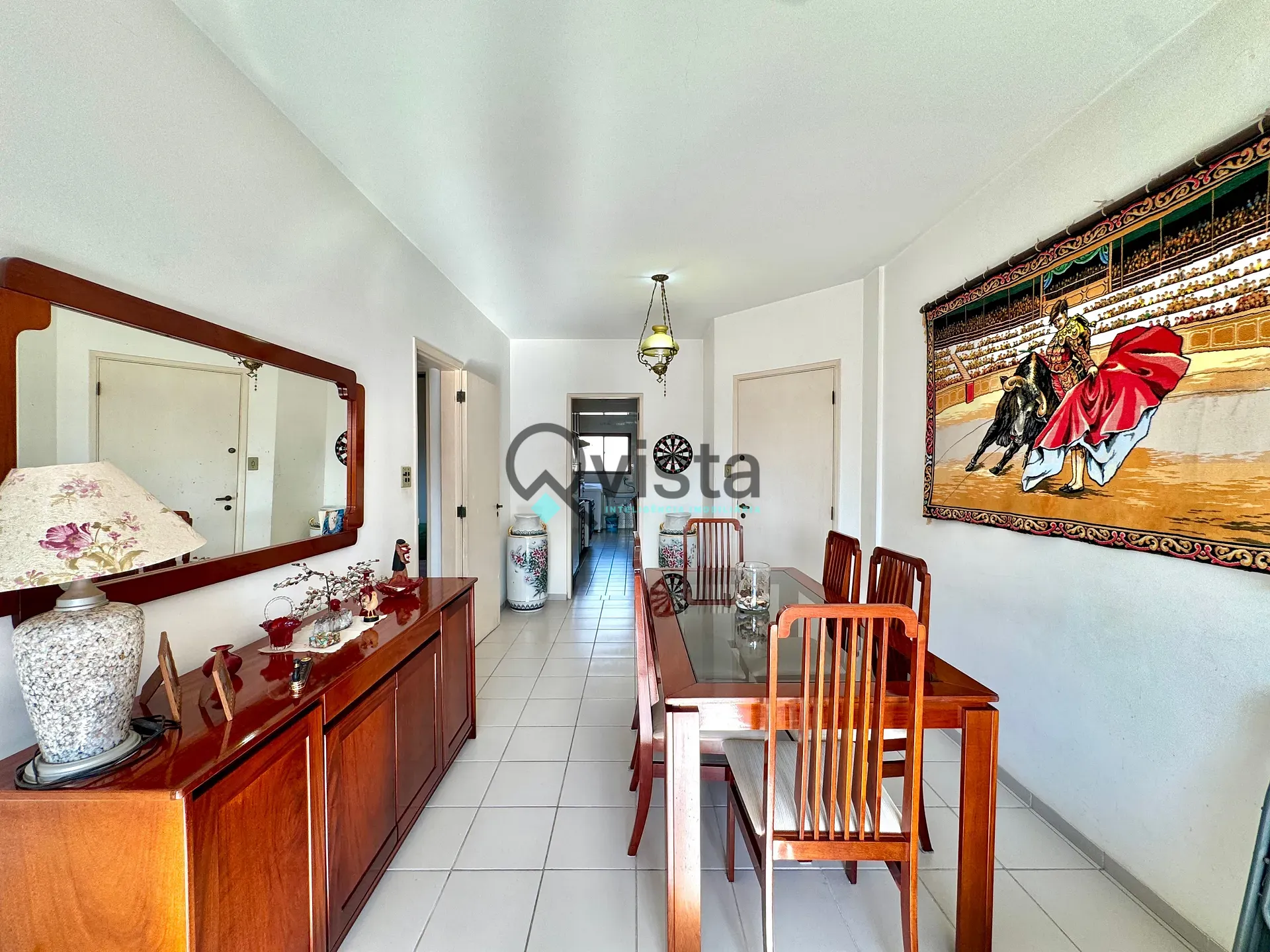 Apartamento, 2 quartos, 91 m² - Foto 5