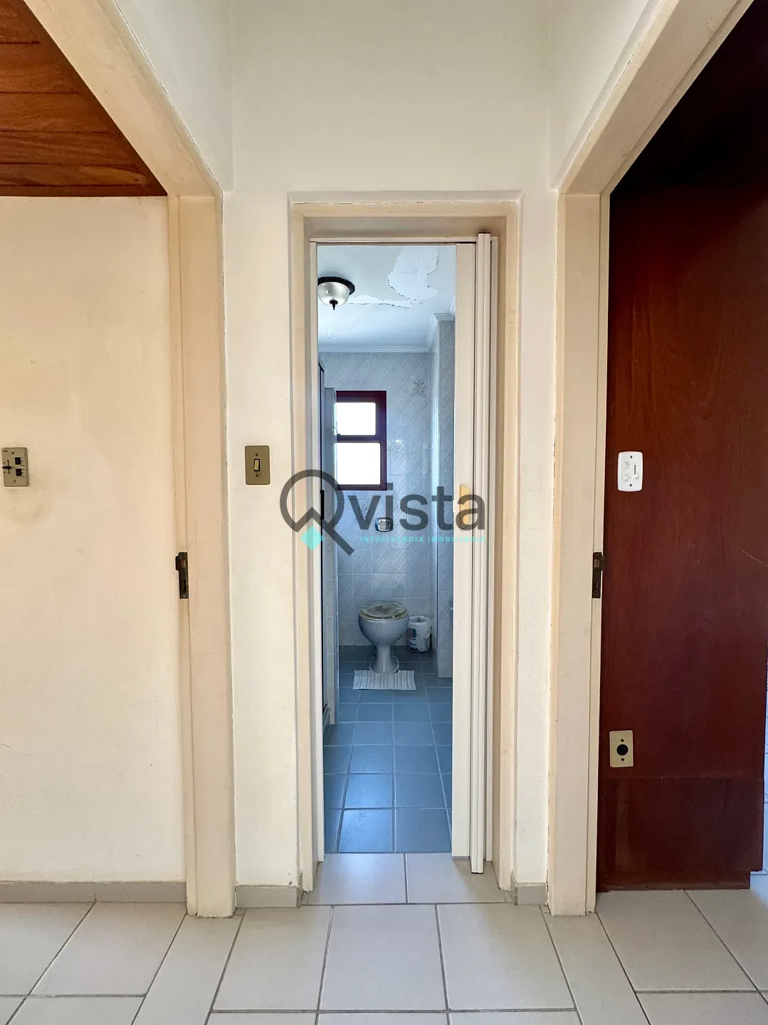 Apartamento, 2 quartos, 91 m² - Foto 7