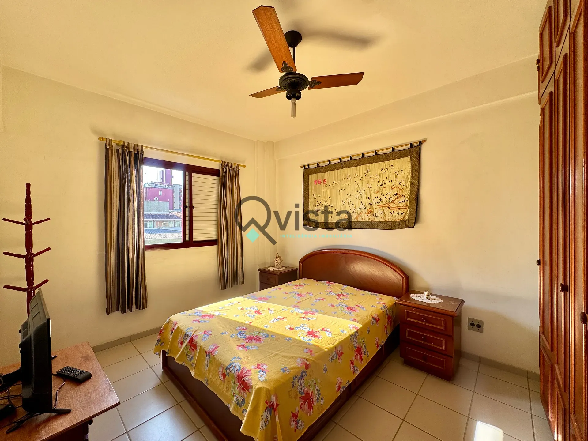 Apartamento, 2 quartos, 91 m² - Foto 8