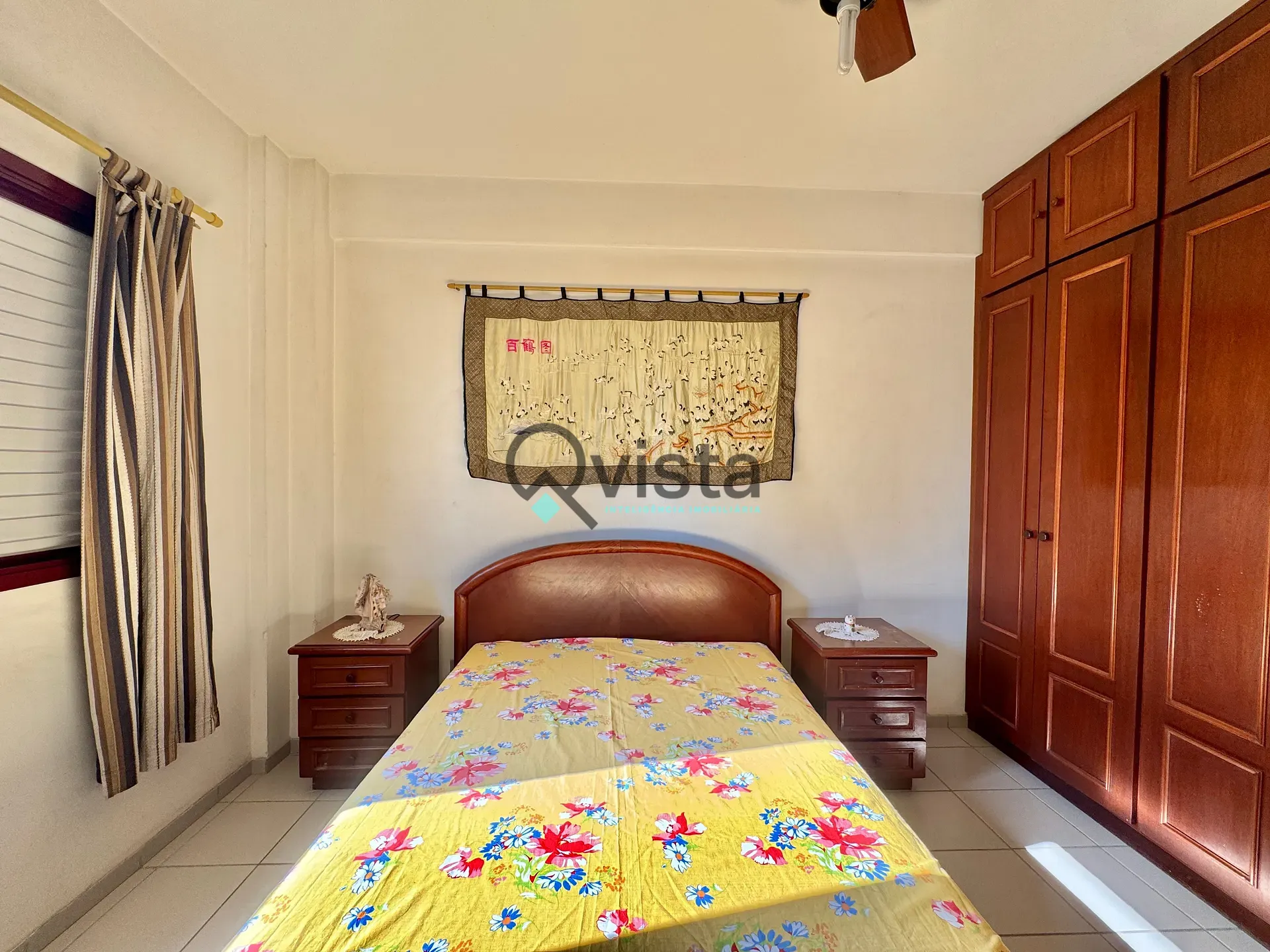 Apartamento, 2 quartos, 91 m² - Foto 9