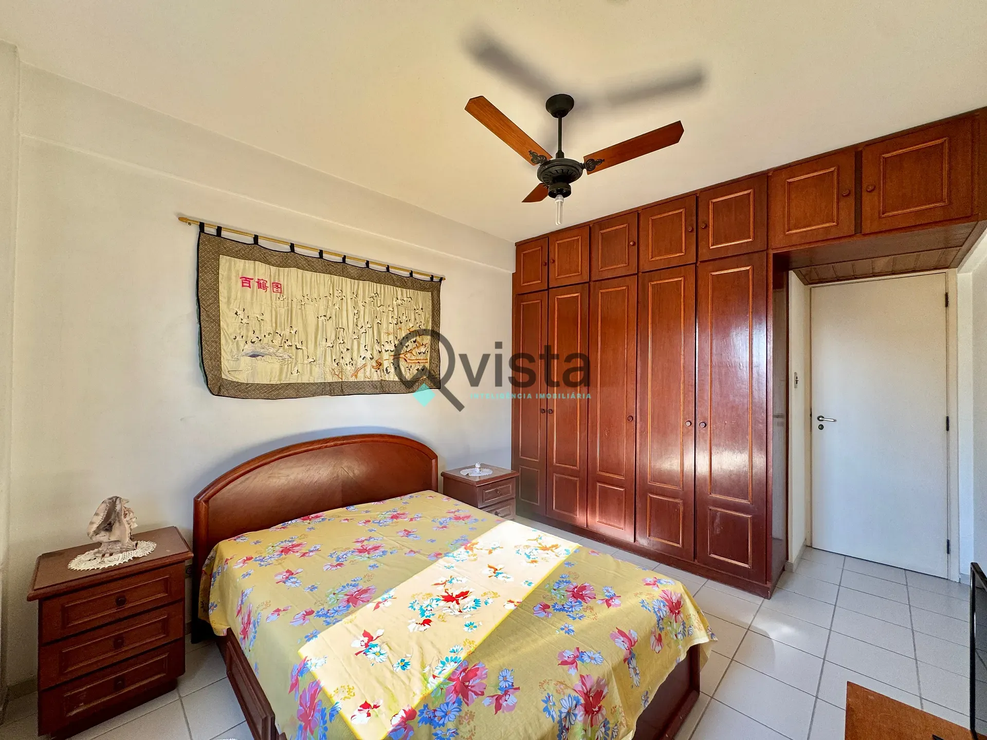 Apartamento, 2 quartos, 91 m² - Foto 10