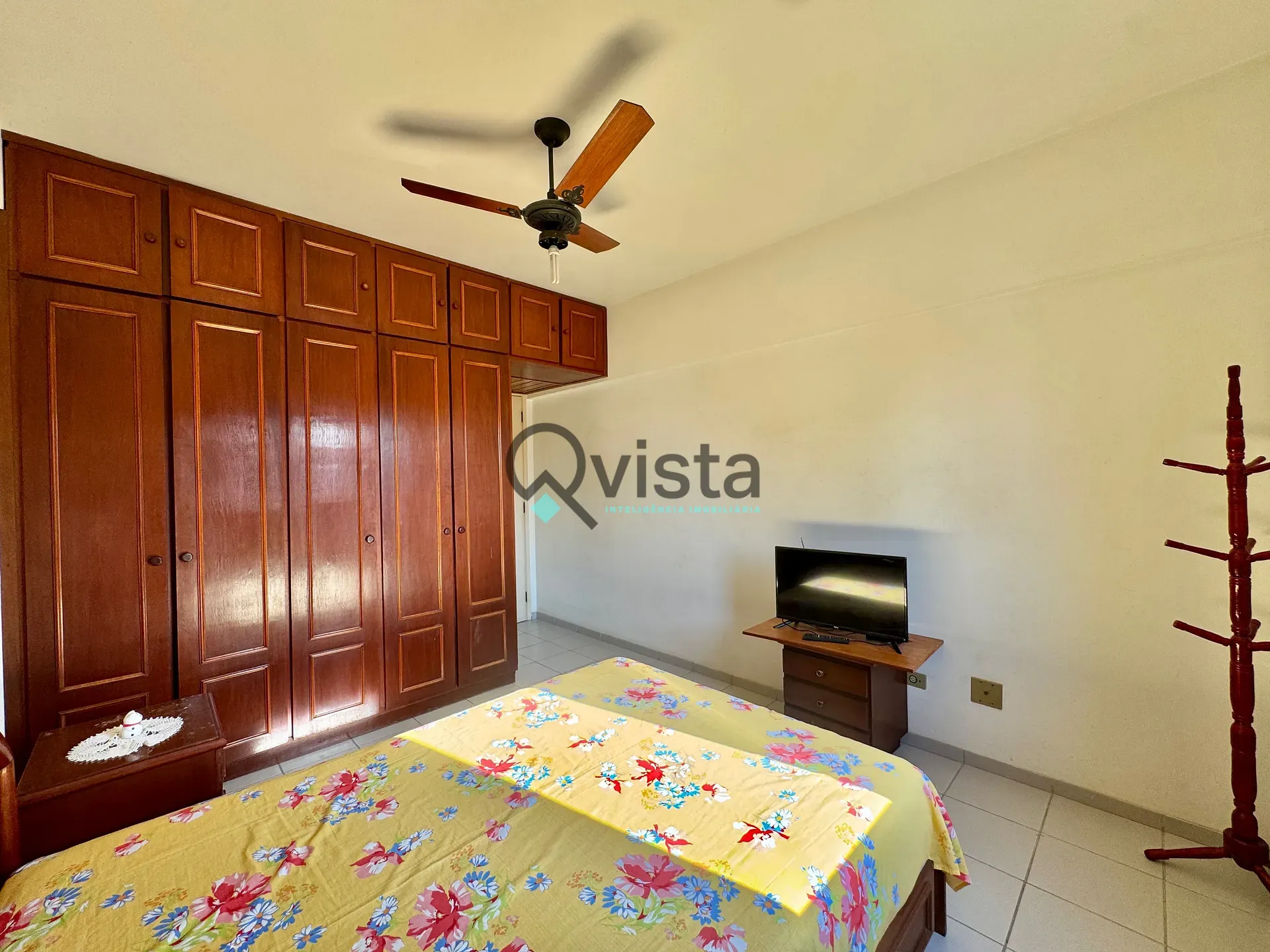 Apartamento, 2 quartos, 91 m² - Foto 11