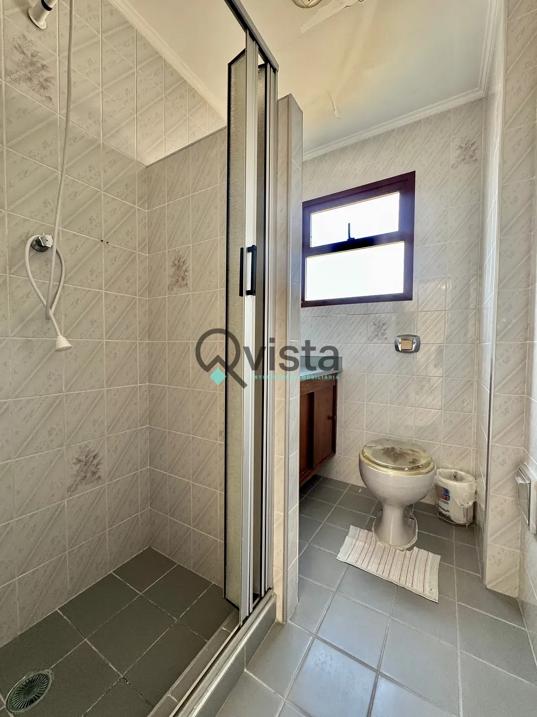 Apartamento, 2 quartos, 91 m² - Foto 12