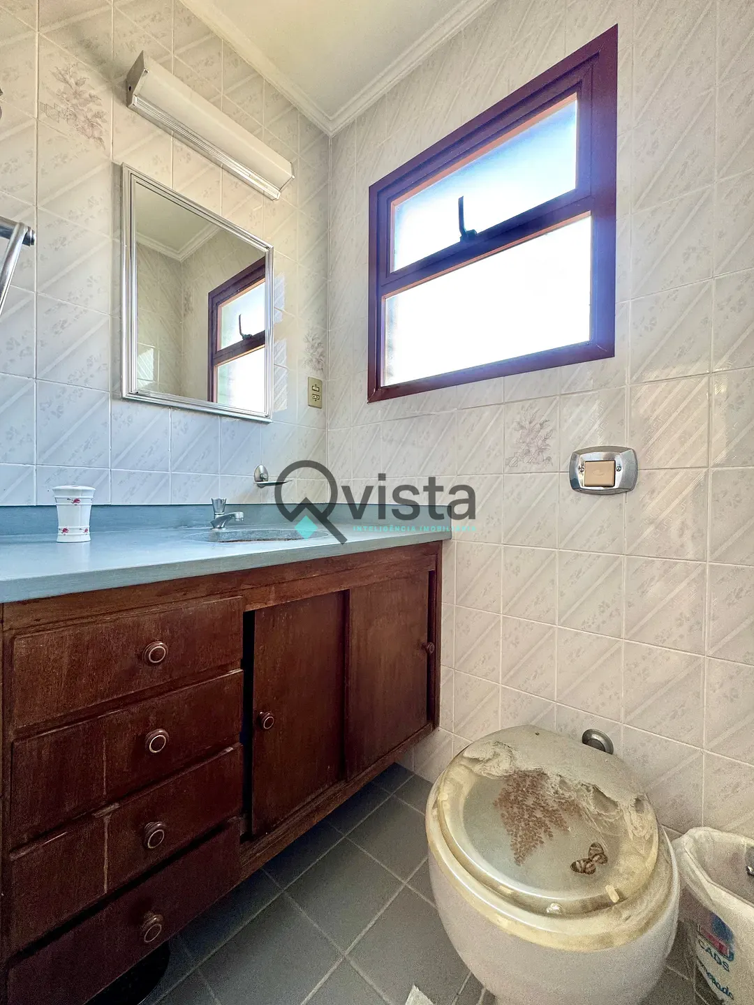 Apartamento, 2 quartos, 91 m² - Foto 13