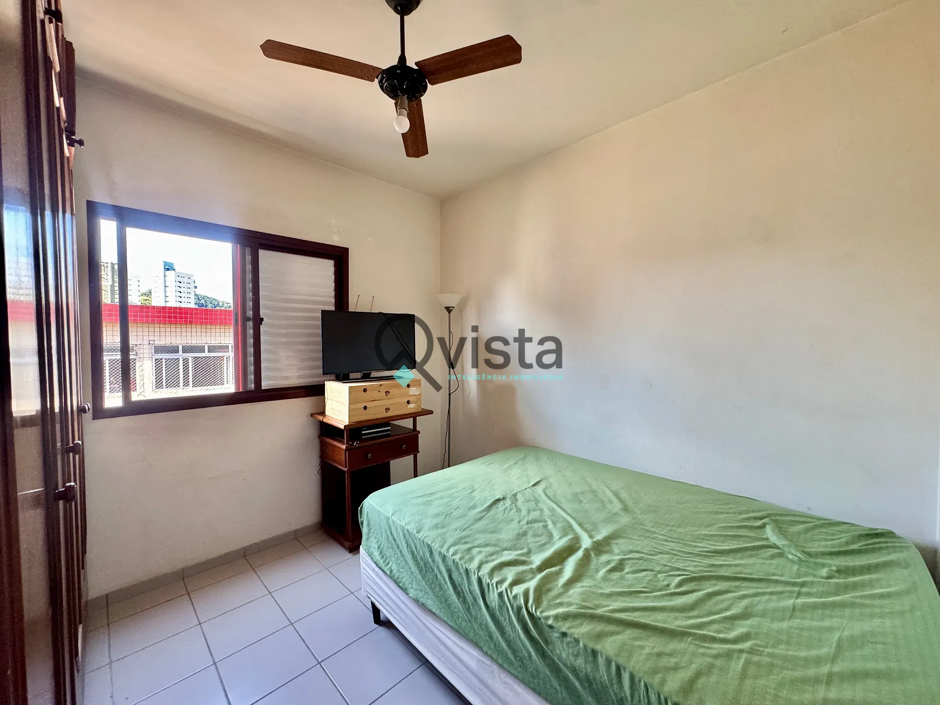Apartamento, 2 quartos, 91 m² - Foto 14