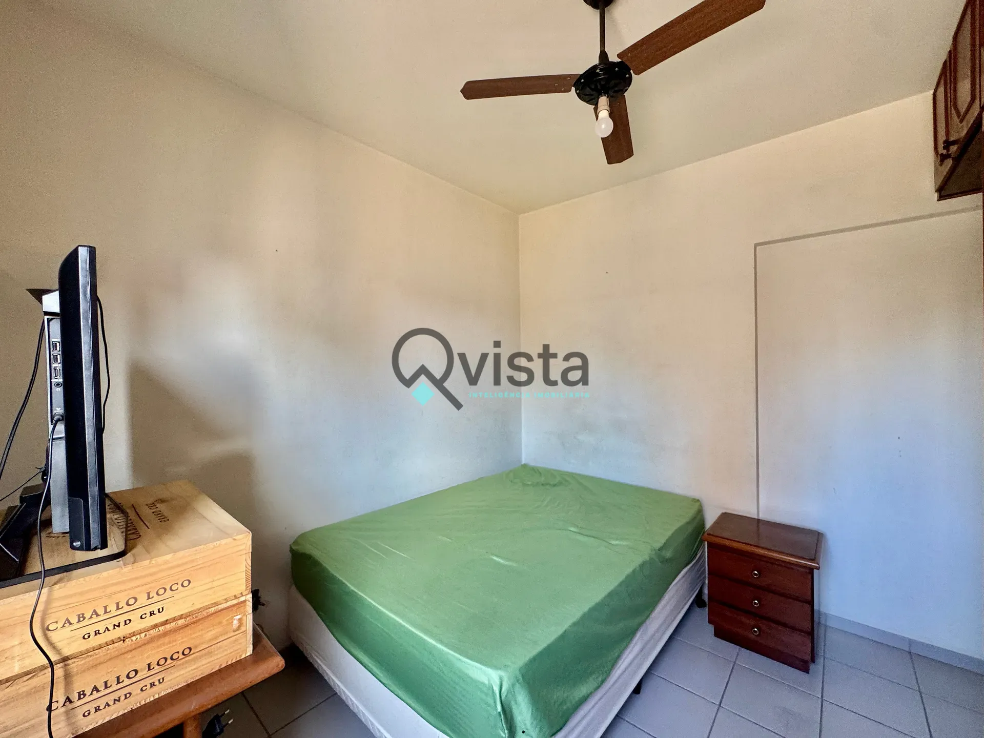 Apartamento, 2 quartos, 91 m² - Foto 15