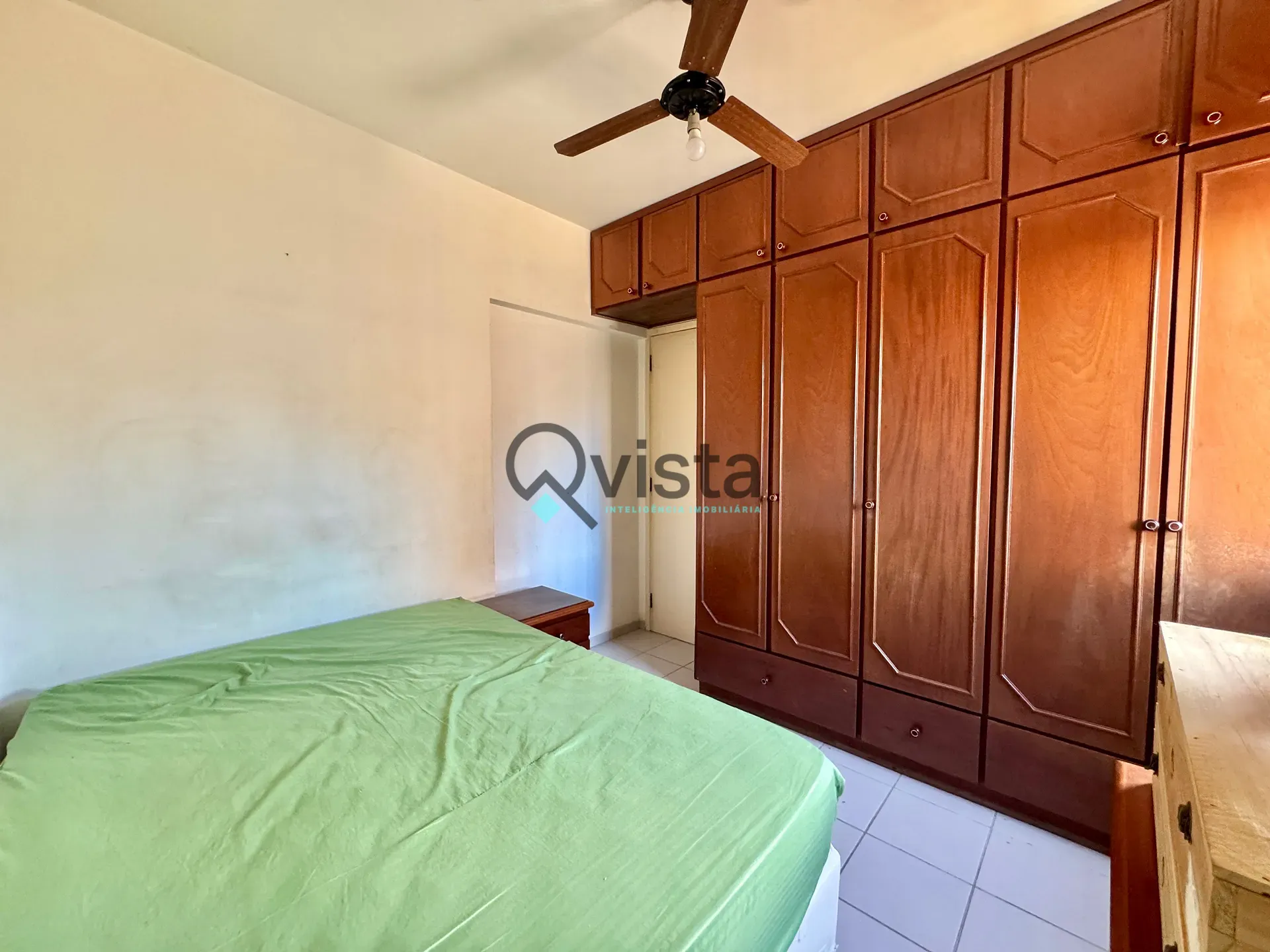 Apartamento, 2 quartos, 91 m² - Foto 16