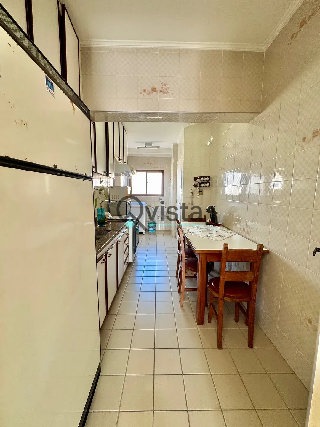 Apartamento, 2 quartos, 91 m² - Foto 17