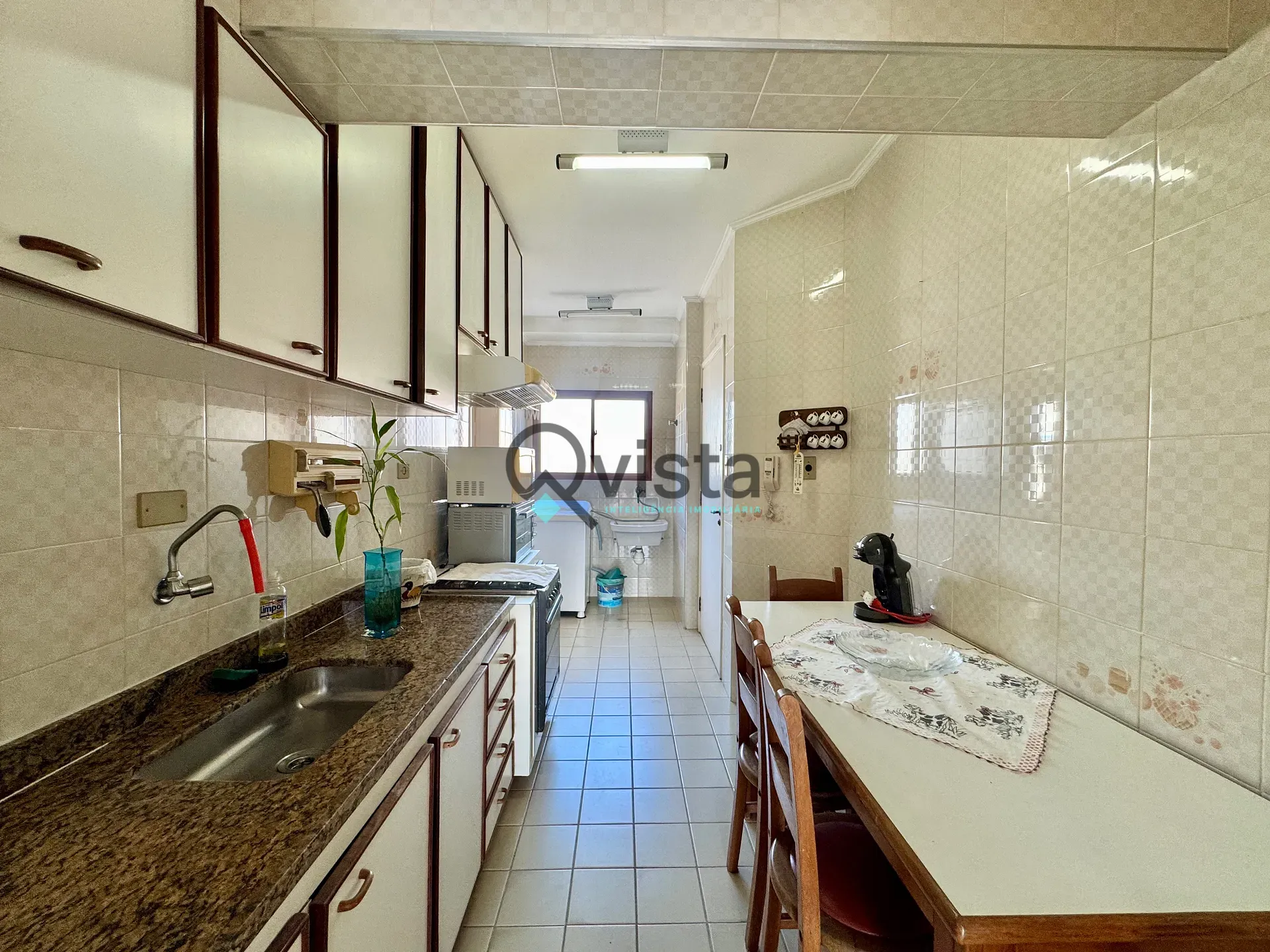 Apartamento, 2 quartos, 91 m² - Foto 18
