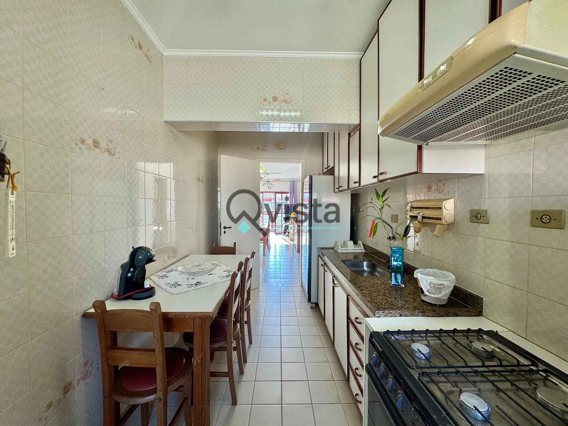Apartamento, 2 quartos, 91 m² - Foto 19