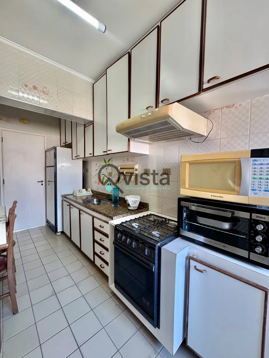 Apartamento, 2 quartos, 91 m² - Foto 20