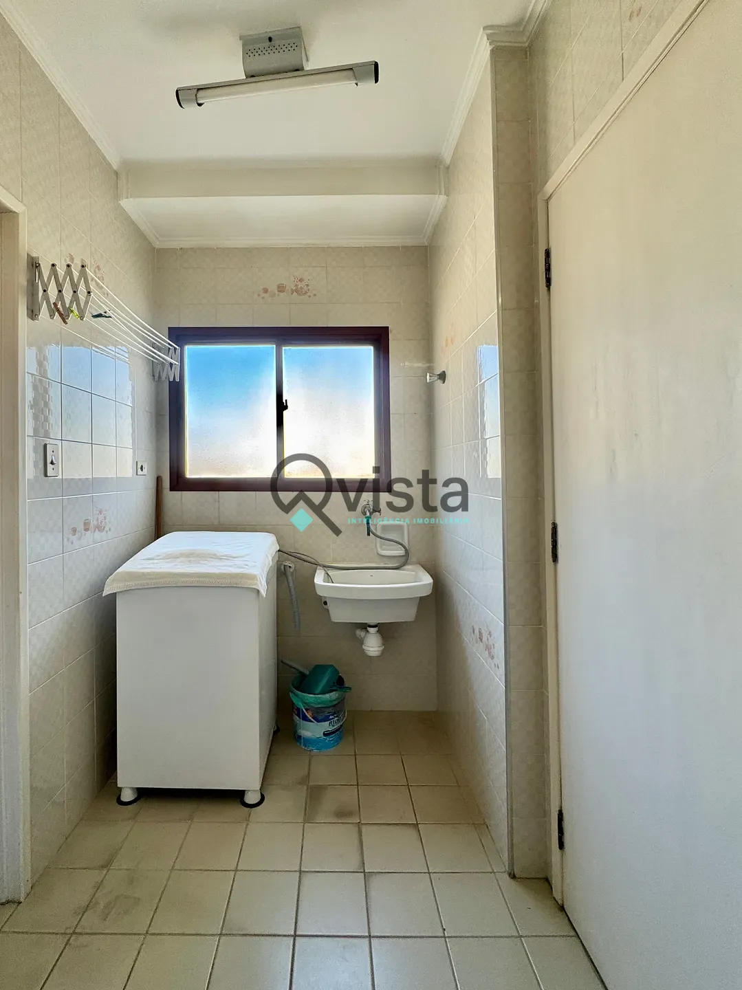 Apartamento, 2 quartos, 91 m² - Foto 25