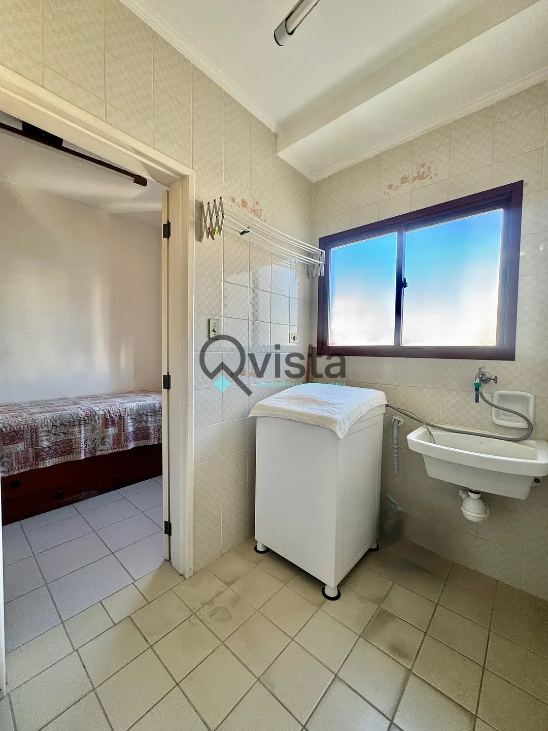 Apartamento, 2 quartos, 91 m² - Foto 24