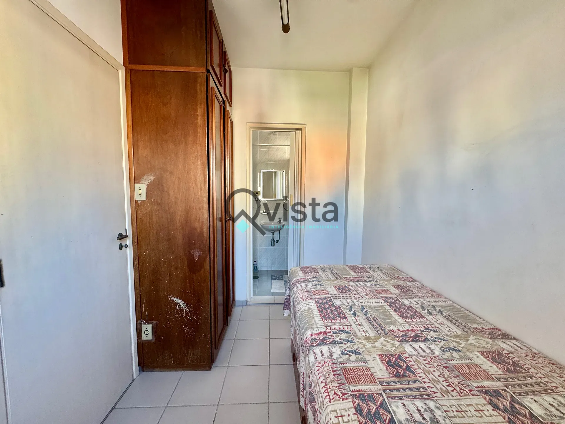 Apartamento, 2 quartos, 91 m² - Foto 21