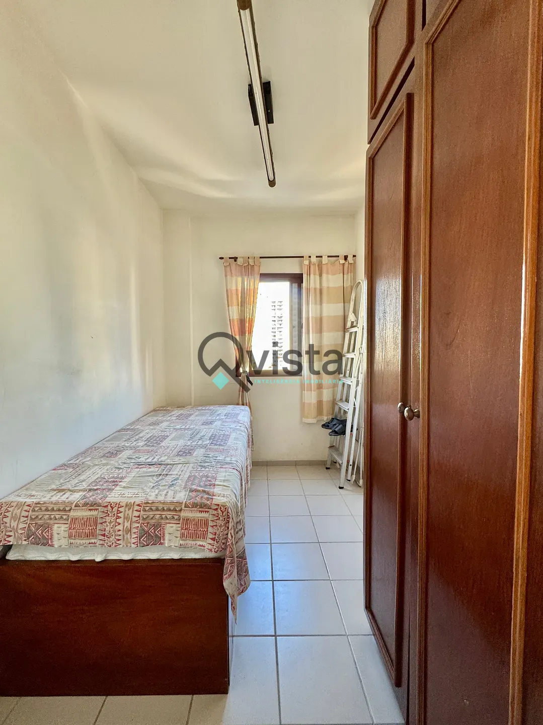 Apartamento, 2 quartos, 91 m² - Foto 22