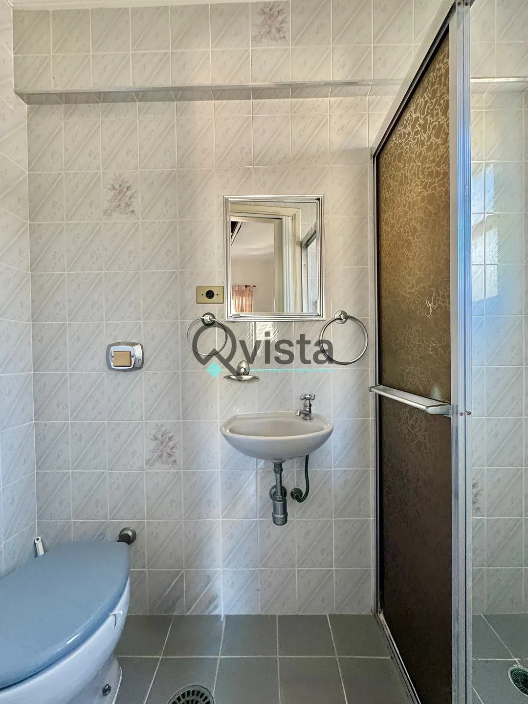 Apartamento, 2 quartos, 91 m² - Foto 23