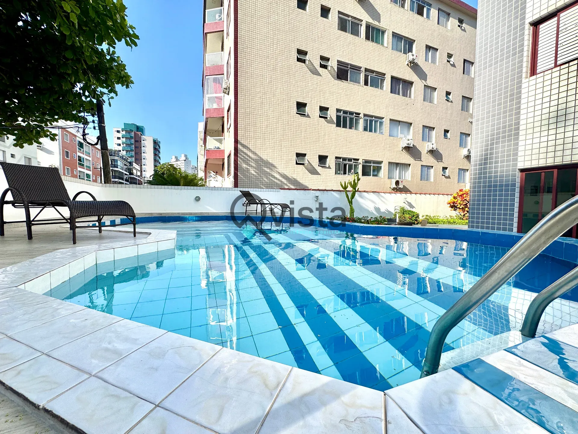 Apartamento, 2 quartos, 91 m² - Foto 27