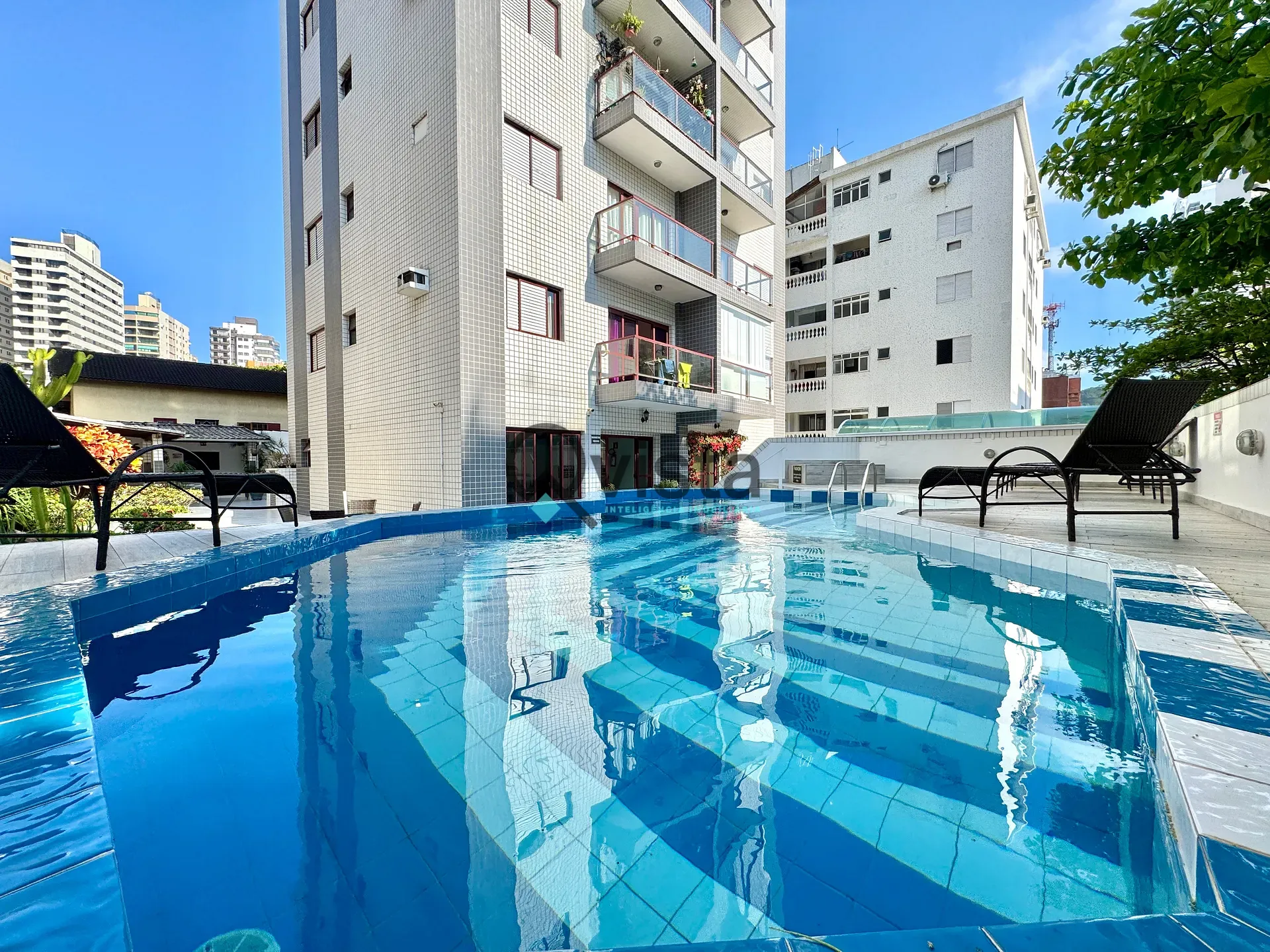 Apartamento, 2 quartos, 91 m² - Foto 28