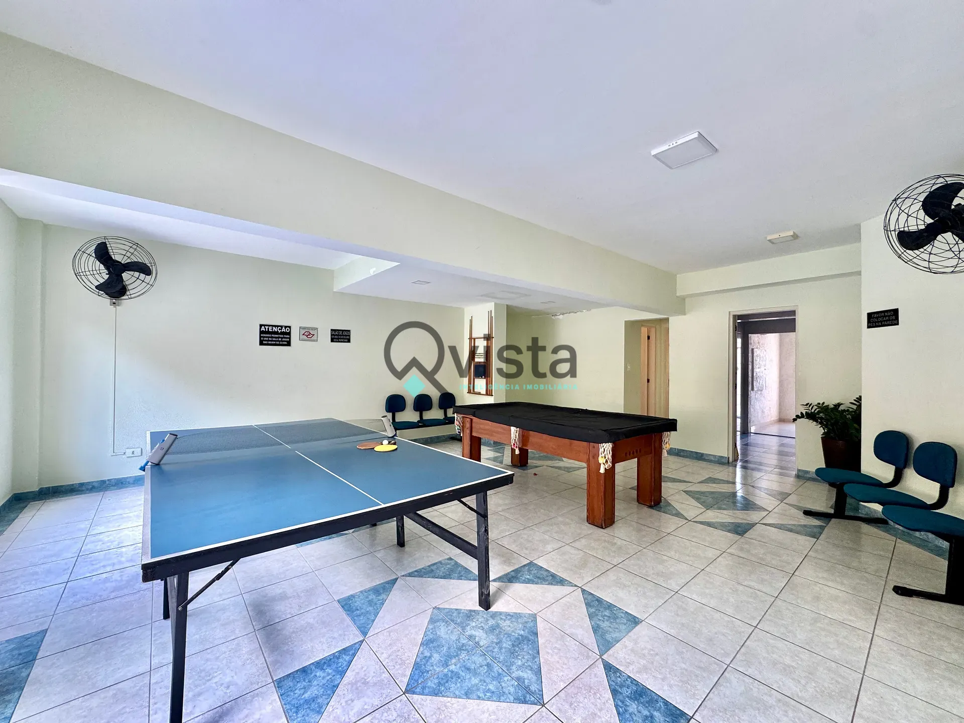 Apartamento, 2 quartos, 91 m² - Foto 29