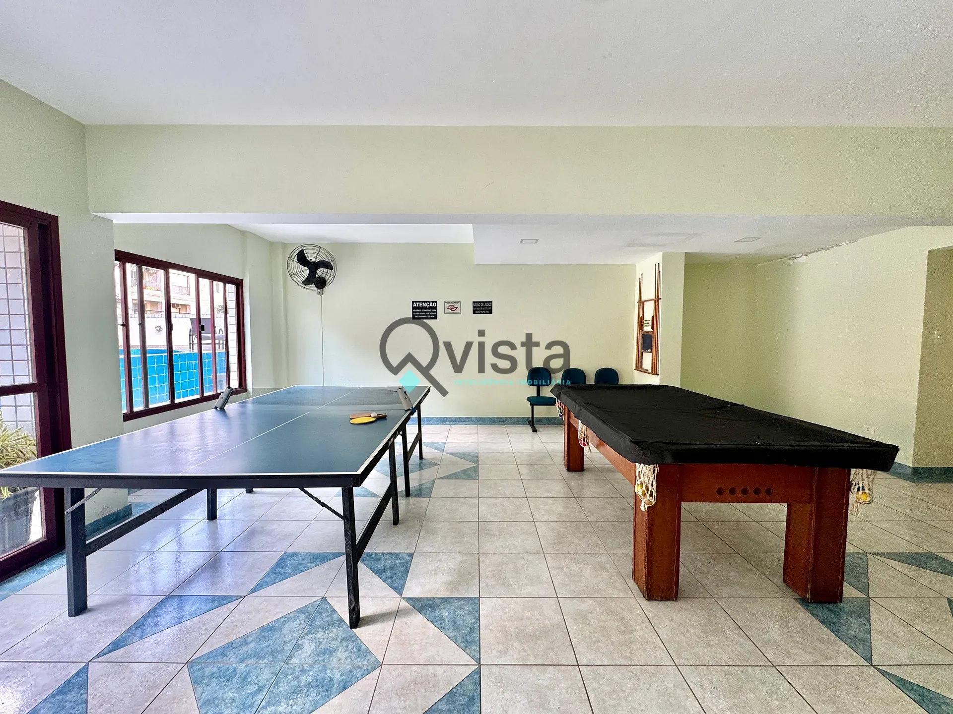 Apartamento, 2 quartos, 91 m² - Foto 30