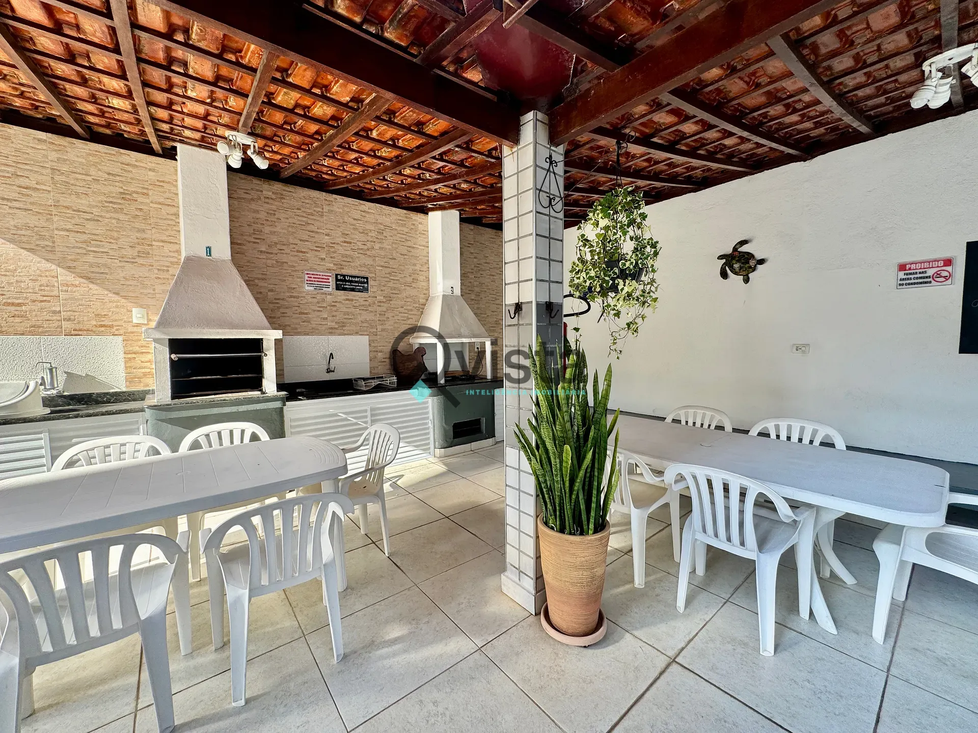 Apartamento, 2 quartos, 91 m² - Foto 31