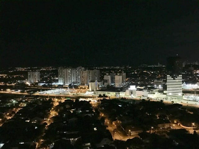 Foto do Apartamento - Apartamento com 4 dormitórios à venda, 233 m² por R$ 1.529.000,00 - Jardim das Colinas - São José dos Campos/SP | RUSSI IMÓVEIS